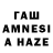 Codein Purple Drank Zubair Haqmal