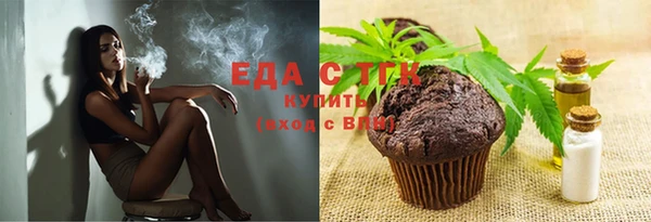 индика Карталы