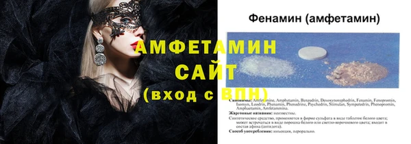 индика Карталы