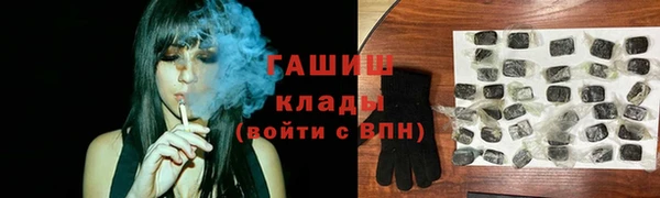 индика Карталы