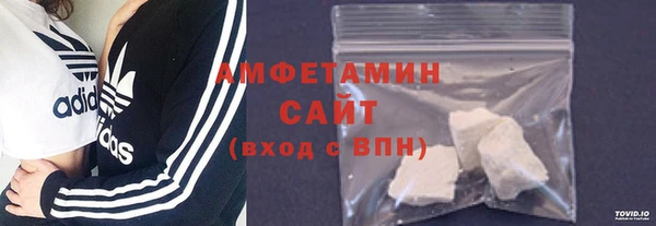 индика Карталы